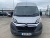 2016 Citroen Relay 35 L3H2 Enterprise HDI 2.2 Diesel Van - 8