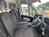 2016 Citroen Relay 35 L3H2 Enterprise HDI 2.2 Diesel Van - 32