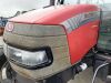 2008 McCormick CX105 4WD Tractor - 20