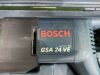 Bosch 24V Cordless Reciprocating Saw - 3