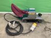 Makita Box Sander