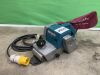 Makita Box Sander - 2