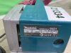 Makita Box Sander - 3