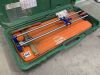 Rubi Tile Cutter - 2