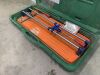 Rubi Tile Cutter - 3