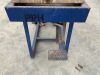 Diamant Boart Brick Saw - 6