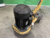 SPE 110v Floor Grinder - 2