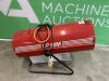 2011 Biemmedue GP60M Electric Blow Heater - 3