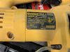 UNRESERVED Dewalt DW331KT Jigsaw in Case - 5