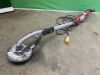 UNRESERVED GES Flex 110v Drywall Sander