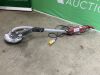 UNRESERVED GES Flex 110v Drywall Sander - 2