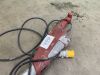 UNRESERVED GES Flex 110v Drywall Sander - 5