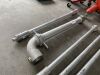 Large Selection of Stand Pipes & Stand Pipe Keys - 5