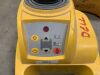 UNRESERVED 2004 Spectra HV301 Laser Level in Case - 6