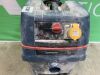 UNRESERVED Bosch 110v Hoover - 3