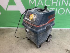 UNRESERVED Bosch 110v Hoover