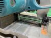 UNRESERVED 2018 Makita Chop Saw - 4