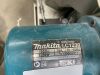 UNRESERVED 2018 Makita Chop Saw - 5