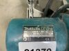 UNRESERVED 2018 Makita Chop Saw - 5