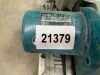 UNRESERVED 2018 Makita Chop Saw - 6