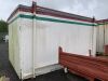 Approx 16ft x 10ft Dressing Room - 4