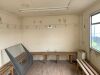 Approx 16ft x 10ft Dressing Room - 12