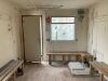 Approx 16ft x 10ft Dressing Room - 13