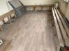 Approx 16ft x 10ft Dressing Room - 15