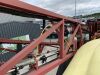 2002 Hardi Commander 4200 Plus Trailed Sprayer - 33