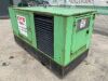 2006 Green Power GP40SD Diesel Generator - 2