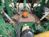 2006 Major TDR1600 Batwing Roller Mower - 20