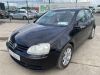 2005 Volkswagen Golf 2.0tdi Sport 140BHP