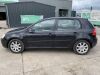 2005 Volkswagen Golf 2.0tdi Sport 140BHP - 2