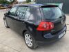 2005 Volkswagen Golf 2.0tdi Sport 140BHP - 3