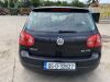 2005 Volkswagen Golf 2.0tdi Sport 140BHP - 4