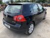 2005 Volkswagen Golf 2.0tdi Sport 140BHP - 5