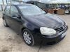 2005 Volkswagen Golf 2.0tdi Sport 140BHP - 7