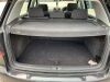 2005 Volkswagen Golf 2.0tdi Sport 140BHP - 8