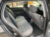 2005 Volkswagen Golf 2.0tdi Sport 140BHP - 9