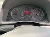 2005 Volkswagen Golf 2.0tdi Sport 140BHP - 13