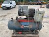 Dari Electric Air Compressor - 4