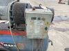 Dari Electric Air Compressor - 6