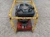 Salvi Hydraulic Pump - 5