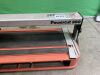 Vitrex Powercut 800 220v Tile Cutter - 4