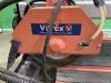 Vitrex Powercut 800 220v Tile Cutter - 5