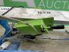 Sima 110v Tile Cutter - 3