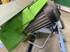 Sima 110v Tile Cutter - 4