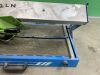 Sima 110v Tile Cutter - 5