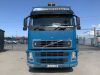 UNRESERVED 2008 Volvo FH480 6x2 Tractor Unit  - 7