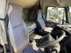 UNRESERVED 2008 Volvo FH480 6x2 Tractor Unit  - 26